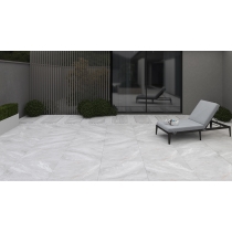 XTRA - 24X35, ICE LEN, MATTE